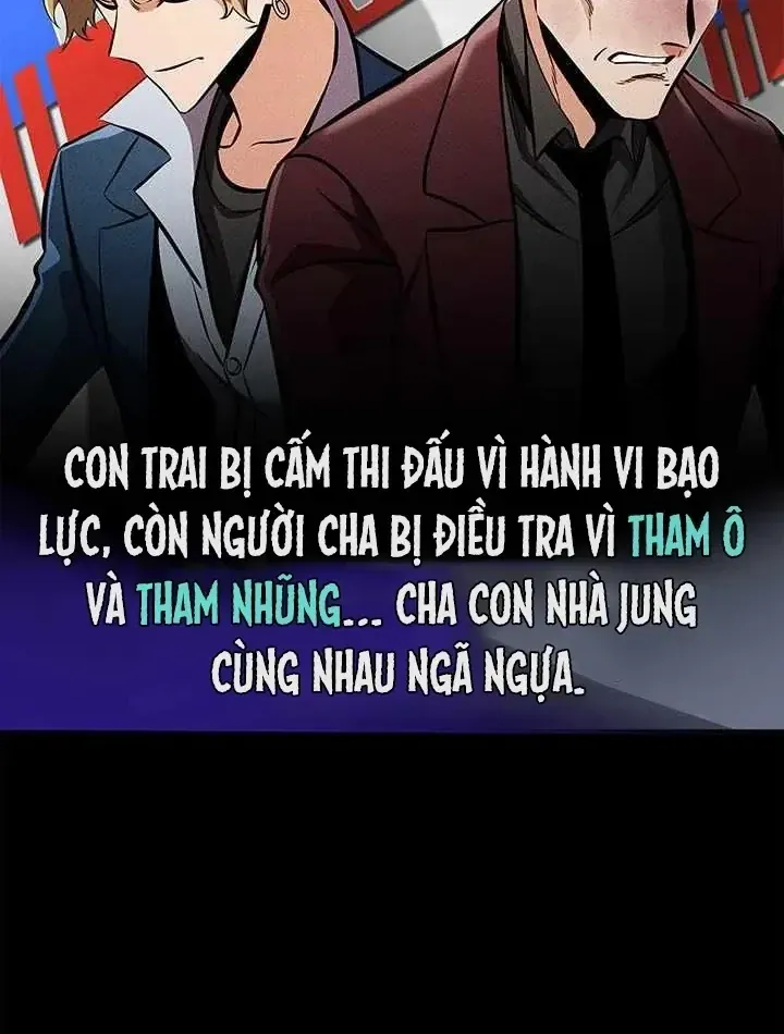 Huyền Thoại Game Thủ - Tái Xuất Chap 248 - Next Chap 249