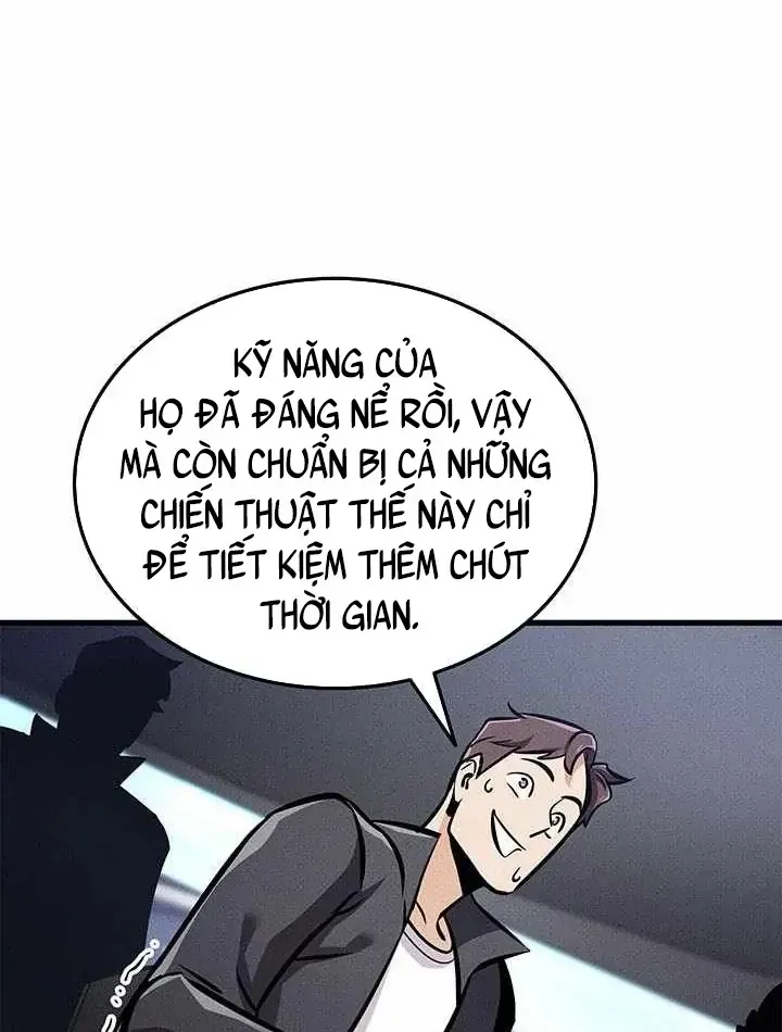 Huyền Thoại Game Thủ - Tái Xuất Chap 248 - Next Chap 249