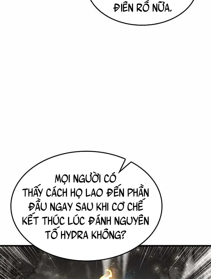 Huyền Thoại Game Thủ - Tái Xuất Chap 248 - Next Chap 249