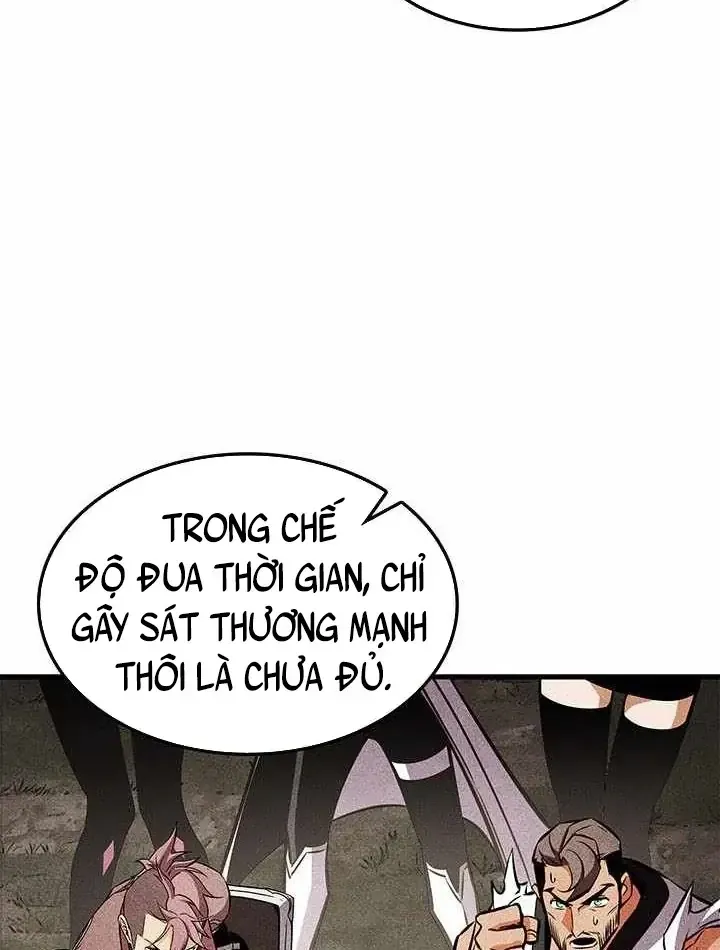 Huyền Thoại Game Thủ - Tái Xuất Chap 248 - Next Chap 249