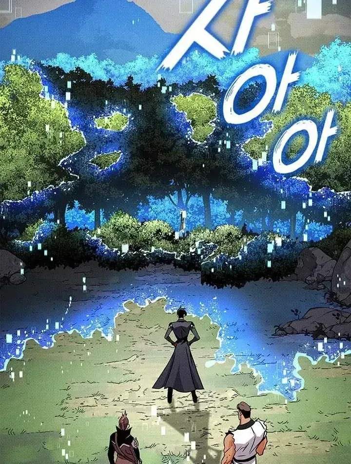 Huyền Thoại Game Thủ - Tái Xuất Chap 248 - Next Chap 249