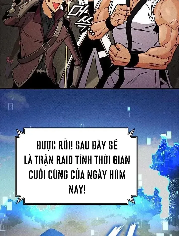 Huyền Thoại Game Thủ - Tái Xuất Chap 248 - Next Chap 249