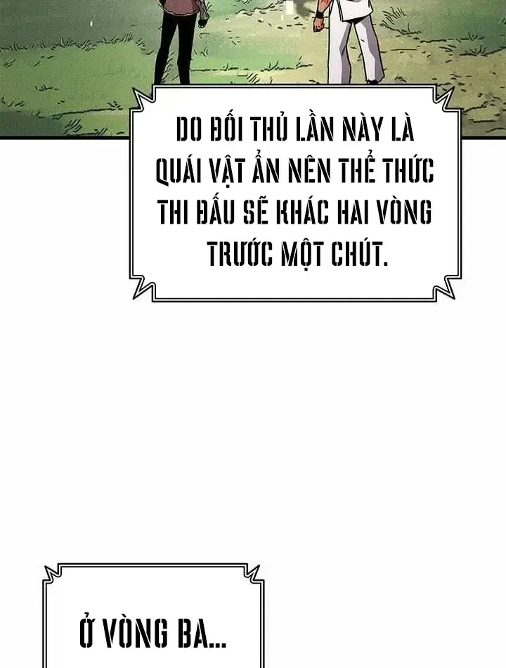 Huyền Thoại Game Thủ - Tái Xuất Chap 248 - Next Chap 249