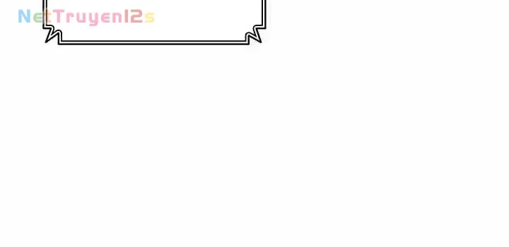 Huyền Thoại Game Thủ - Tái Xuất Chap 248 - Next Chap 249