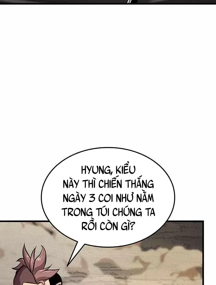 Huyền Thoại Game Thủ - Tái Xuất Chap 248 - Next Chap 249