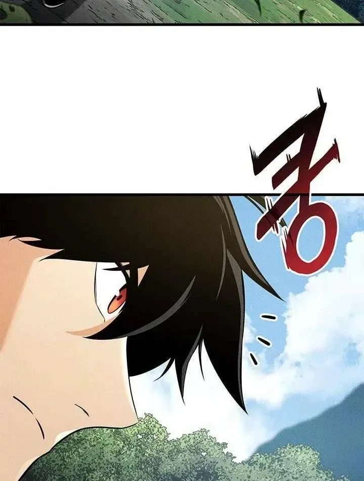 Huyền Thoại Game Thủ - Tái Xuất Chap 248 - Next Chap 249