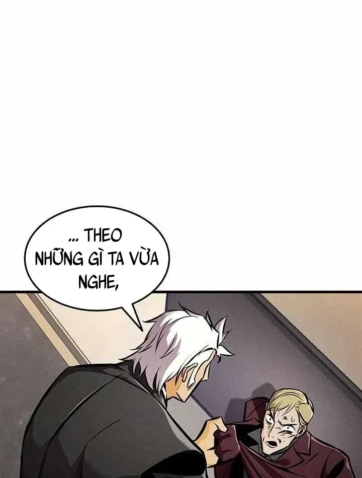 Huyền Thoại Game Thủ - Tái Xuất Chap 248 - Next Chap 249