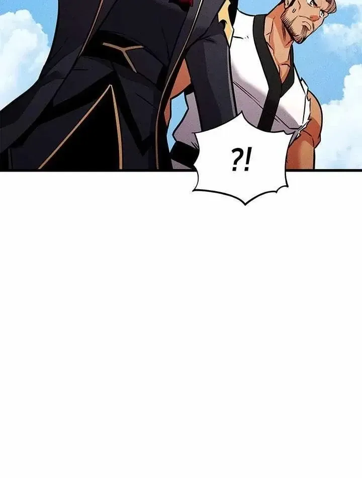 Huyền Thoại Game Thủ - Tái Xuất Chap 248 - Next Chap 249