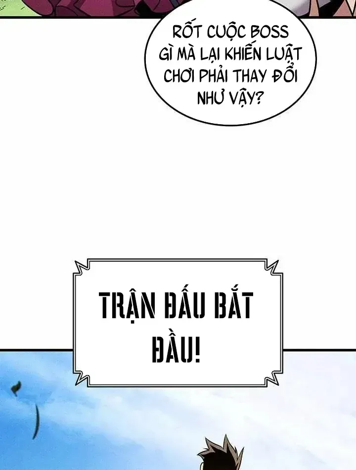 Huyền Thoại Game Thủ - Tái Xuất Chap 248 - Next Chap 249