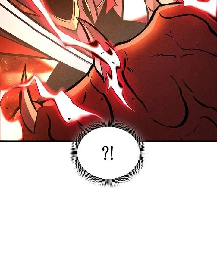 Huyền Thoại Game Thủ - Tái Xuất Chap 249 - Next Chap 250