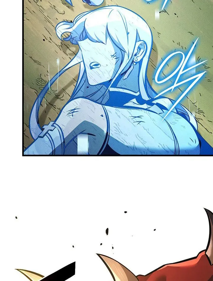 Huyền Thoại Game Thủ - Tái Xuất Chap 249 - Next Chap 250
