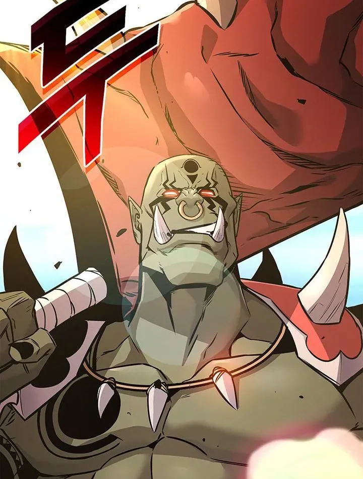Huyền Thoại Game Thủ - Tái Xuất Chap 249 - Next Chap 250