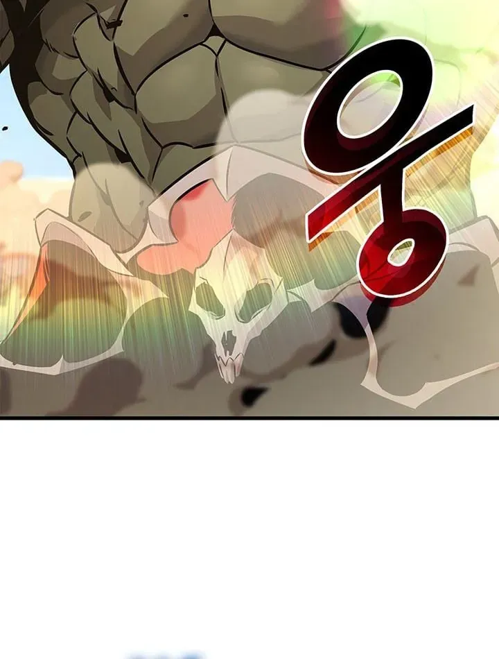 Huyền Thoại Game Thủ - Tái Xuất Chap 249 - Next Chap 250
