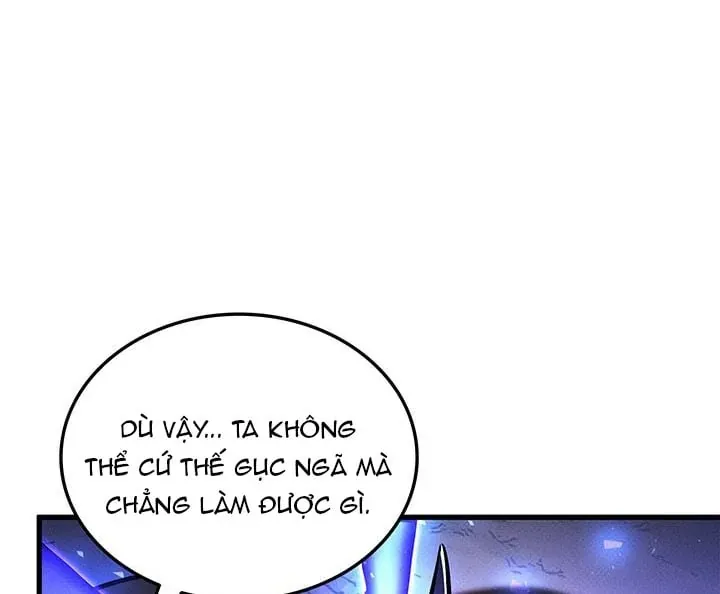 Huyền Thoại Game Thủ - Tái Xuất Chap 249 - Next Chap 250