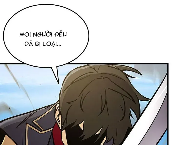 Huyền Thoại Game Thủ - Tái Xuất Chap 249 - Next Chap 250