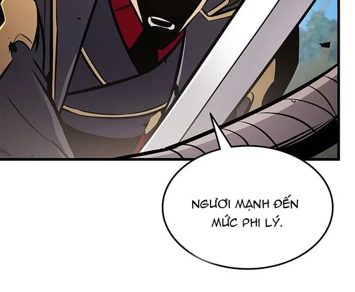 Huyền Thoại Game Thủ - Tái Xuất Chap 249 - Next Chap 250