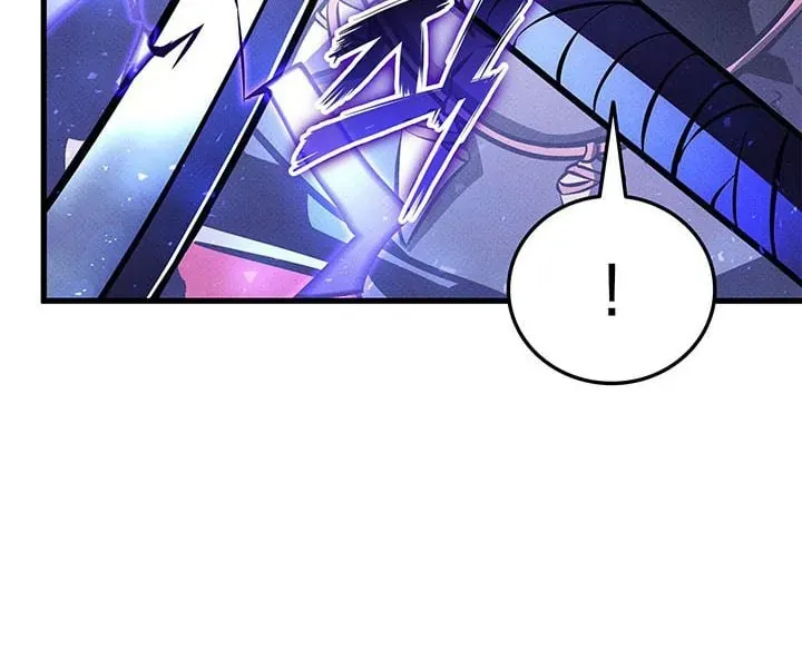 Huyền Thoại Game Thủ - Tái Xuất Chap 249 - Next Chap 250