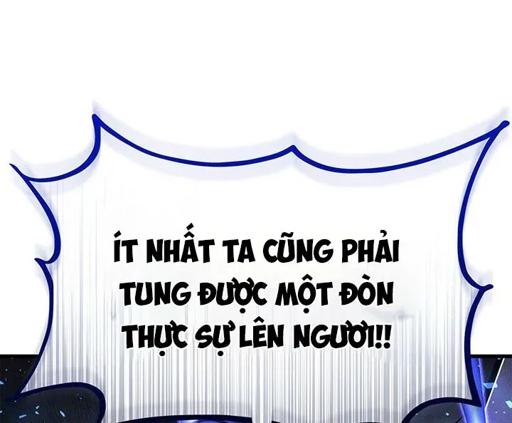 Huyền Thoại Game Thủ - Tái Xuất Chap 249 - Next Chap 250