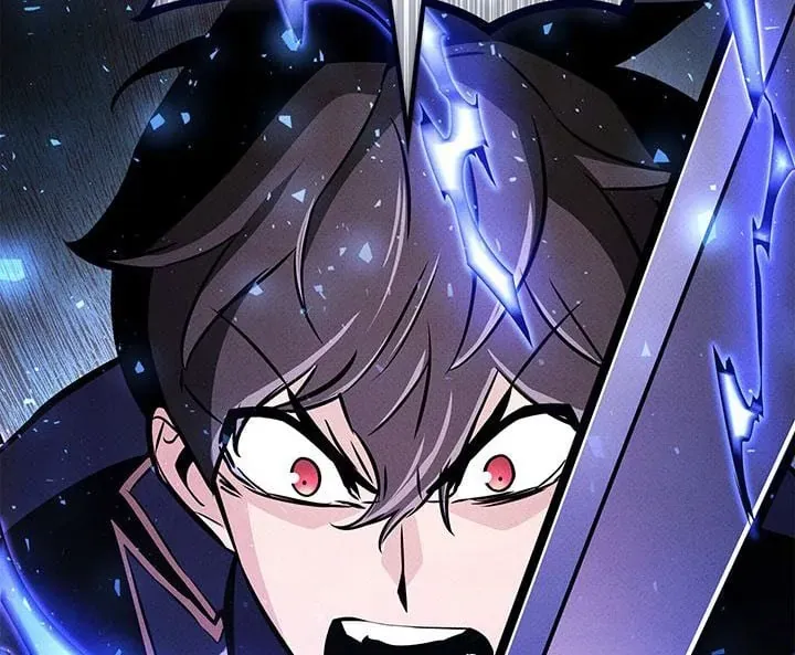 Huyền Thoại Game Thủ - Tái Xuất Chap 249 - Next Chap 250