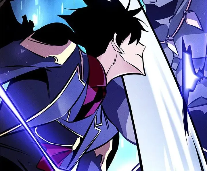 Huyền Thoại Game Thủ - Tái Xuất Chap 249 - Next Chap 250