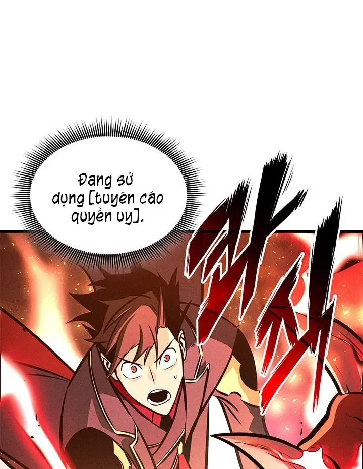 Huyền Thoại Game Thủ - Tái Xuất Chap 249 - Next Chap 250