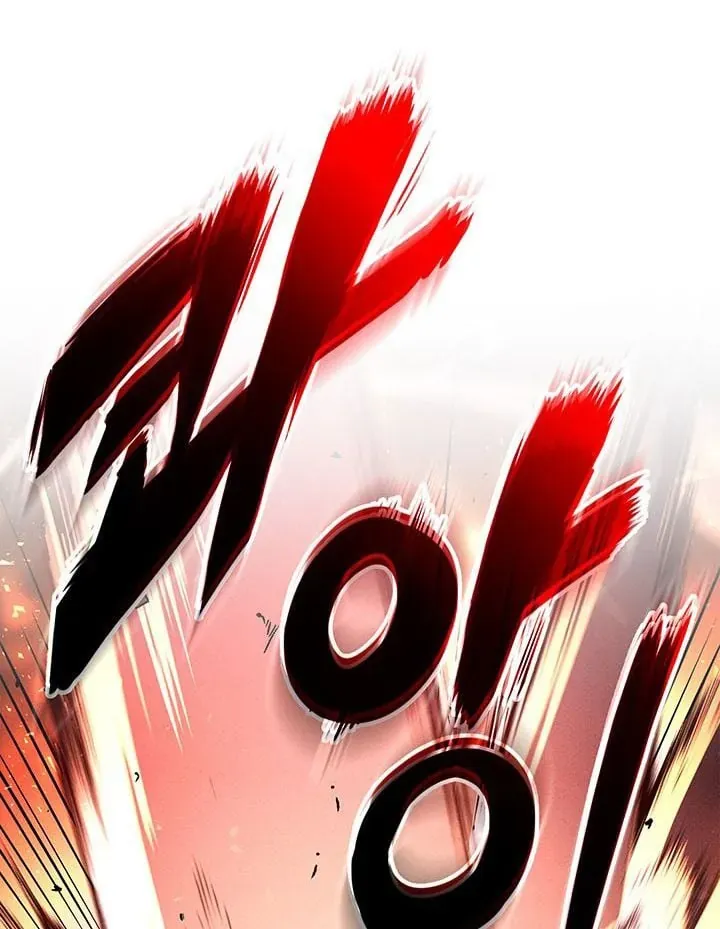 Huyền Thoại Game Thủ - Tái Xuất Chap 249 - Next Chap 250