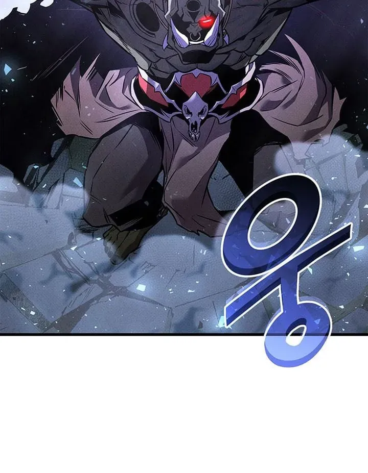 Huyền Thoại Game Thủ - Tái Xuất Chap 249 - Next Chap 250