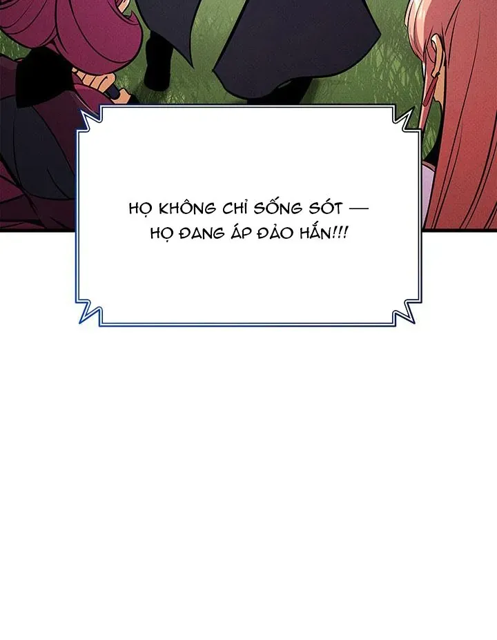 Huyền Thoại Game Thủ - Tái Xuất Chap 249 - Next Chap 250