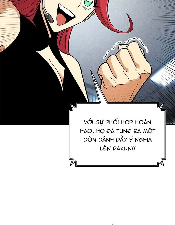 Huyền Thoại Game Thủ - Tái Xuất Chap 249 - Next Chap 250