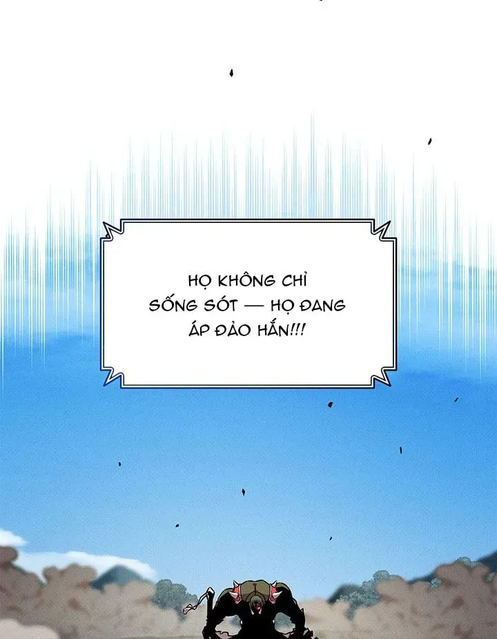 Huyền Thoại Game Thủ - Tái Xuất Chap 249 - Next Chap 250