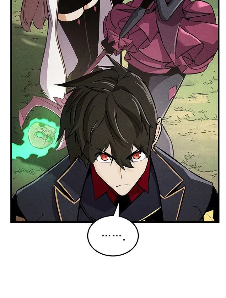 Huyền Thoại Game Thủ - Tái Xuất Chap 249 - Next Chap 250