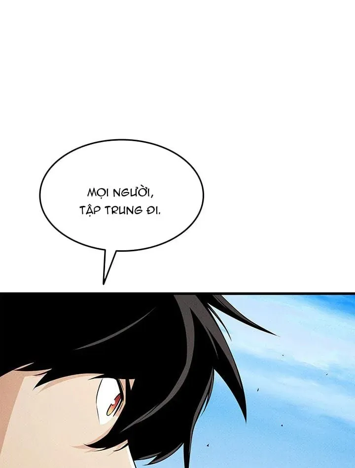 Huyền Thoại Game Thủ - Tái Xuất Chap 249 - Next Chap 250