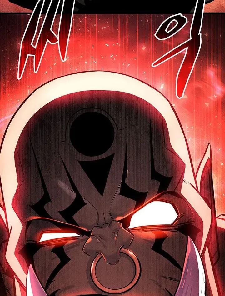 Huyền Thoại Game Thủ - Tái Xuất Chap 249 - Next Chap 250