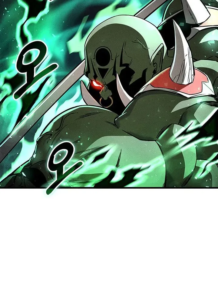 Huyền Thoại Game Thủ - Tái Xuất Chap 249 - Next Chap 250