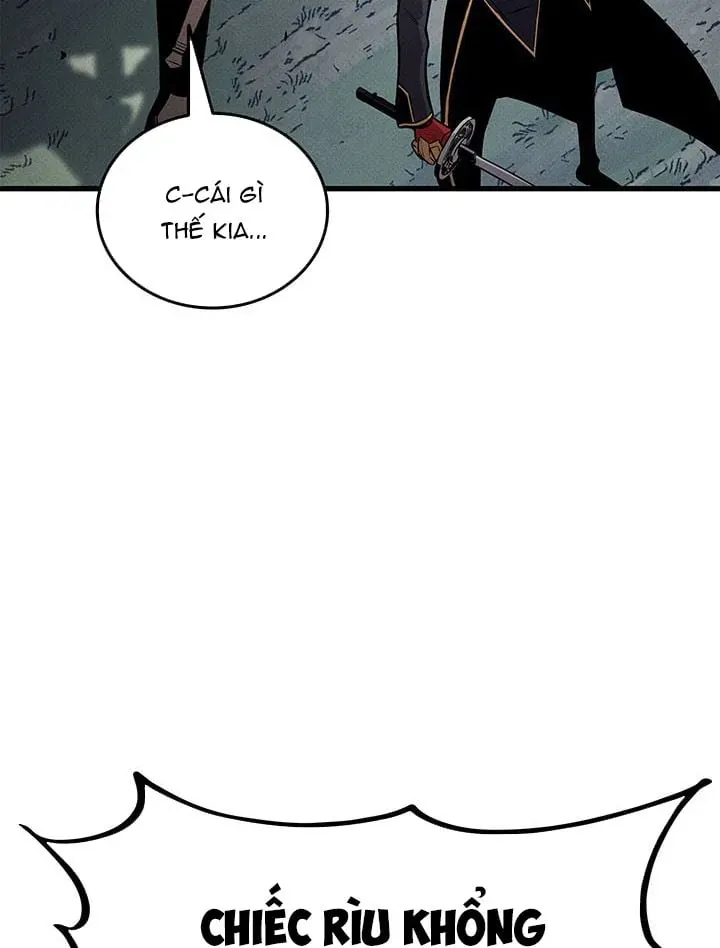 Huyền Thoại Game Thủ - Tái Xuất Chap 249 - Next Chap 250