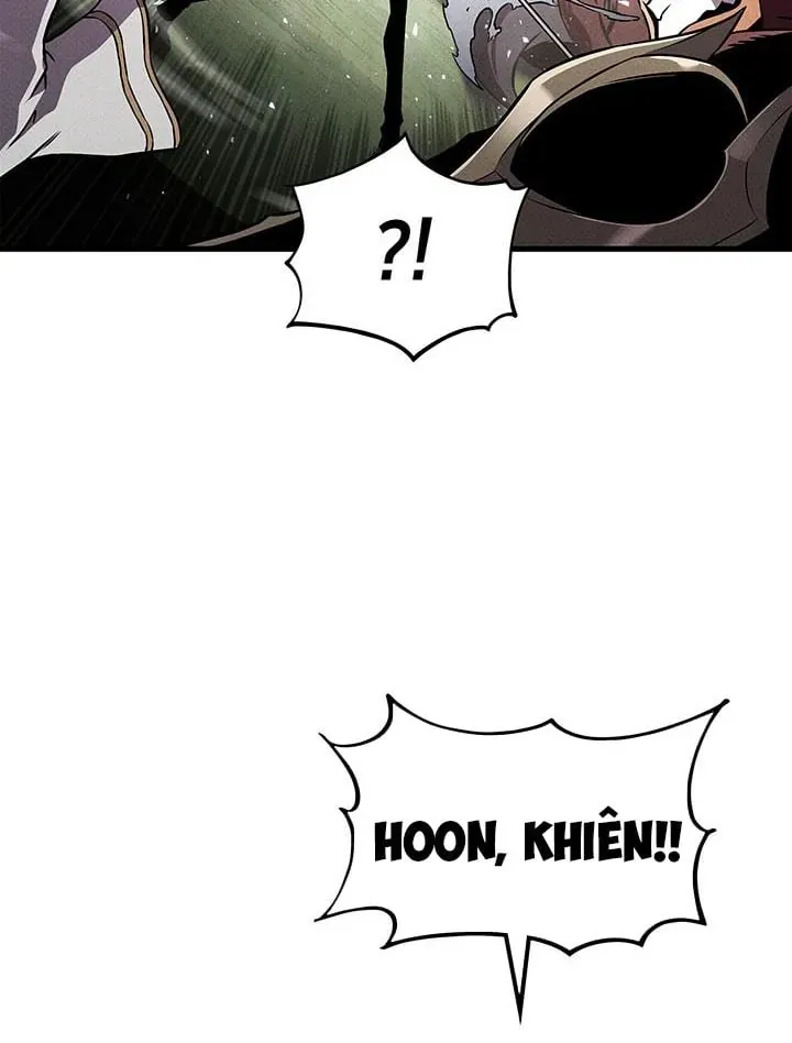 Huyền Thoại Game Thủ - Tái Xuất Chap 249 - Next Chap 250