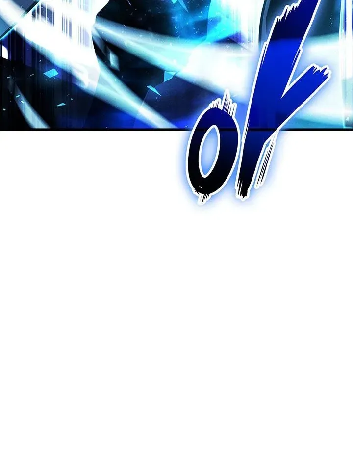 Huyền Thoại Game Thủ - Tái Xuất Chap 249 - Next Chap 250