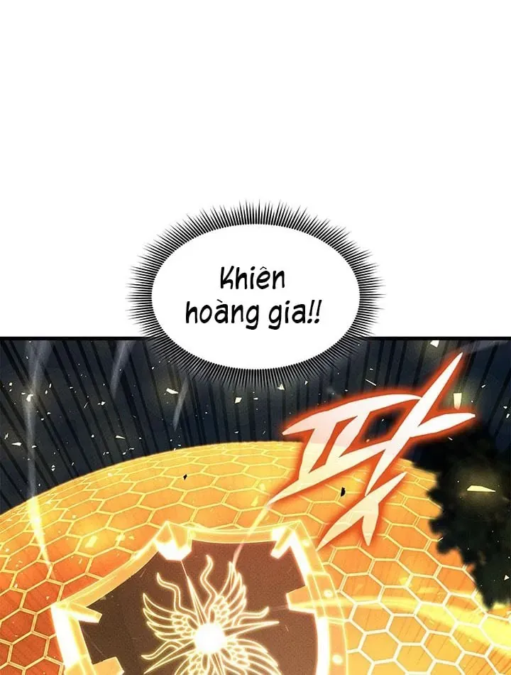 Huyền Thoại Game Thủ - Tái Xuất Chap 249 - Next Chap 250