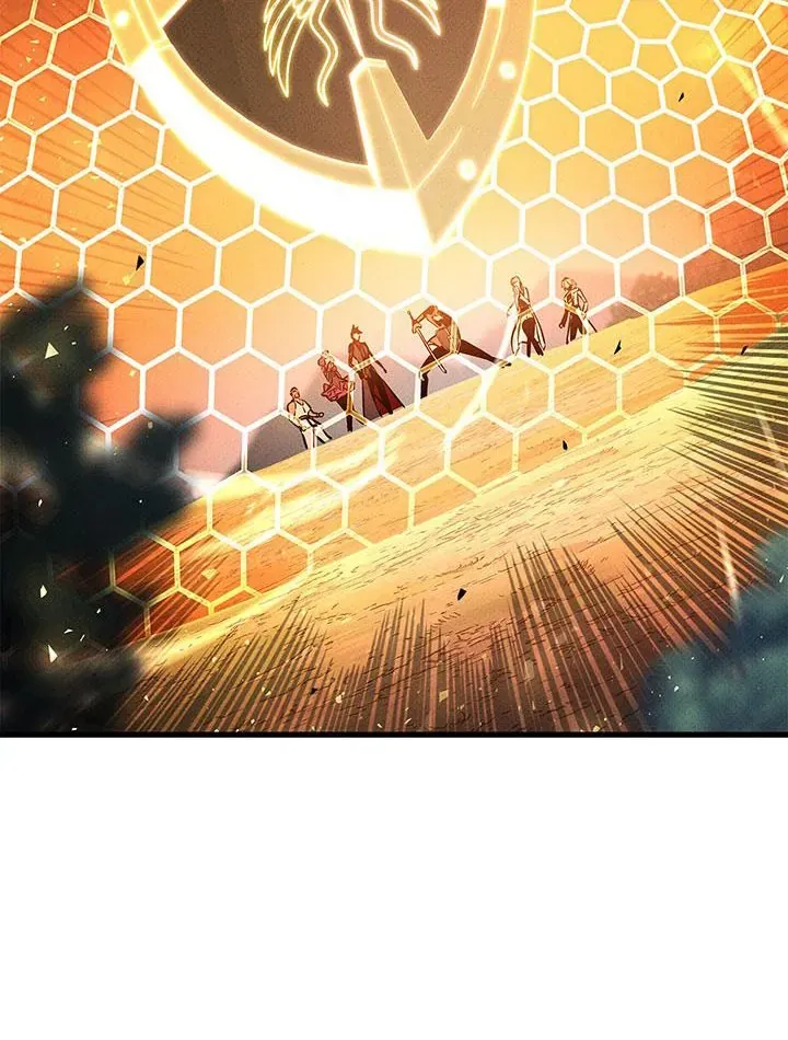 Huyền Thoại Game Thủ - Tái Xuất Chap 249 - Next Chap 250