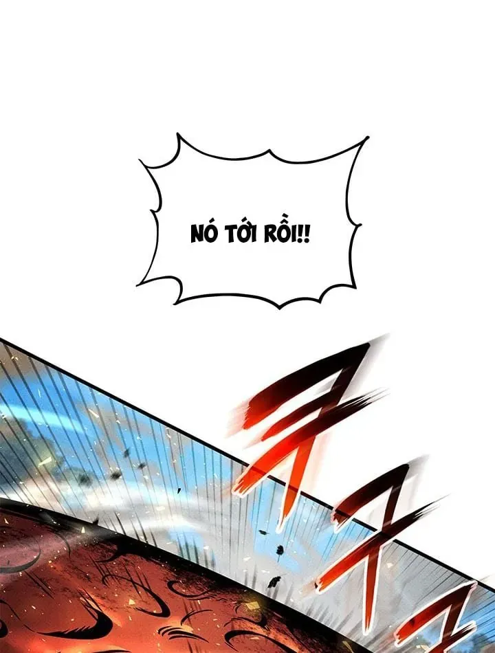 Huyền Thoại Game Thủ - Tái Xuất Chap 249 - Next Chap 250