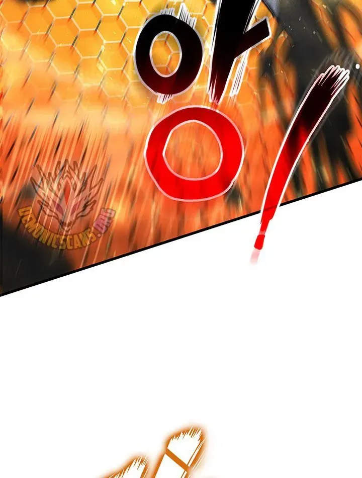Huyền Thoại Game Thủ - Tái Xuất Chap 249 - Next Chap 250