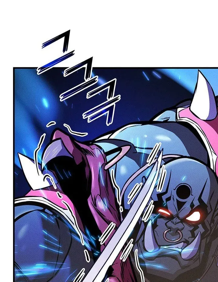 Huyền Thoại Game Thủ - Tái Xuất Chap 249 - Next Chap 250