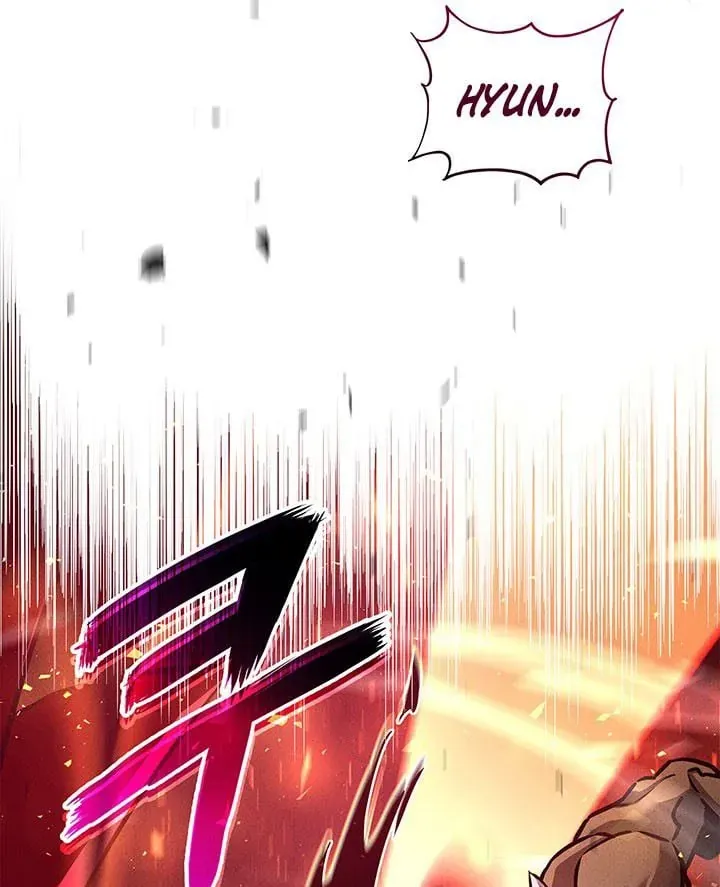 Huyền Thoại Game Thủ - Tái Xuất Chap 249 - Next Chap 250