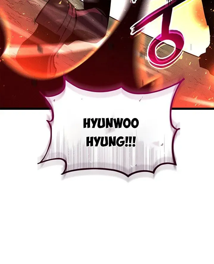 Huyền Thoại Game Thủ - Tái Xuất Chap 249 - Next Chap 250