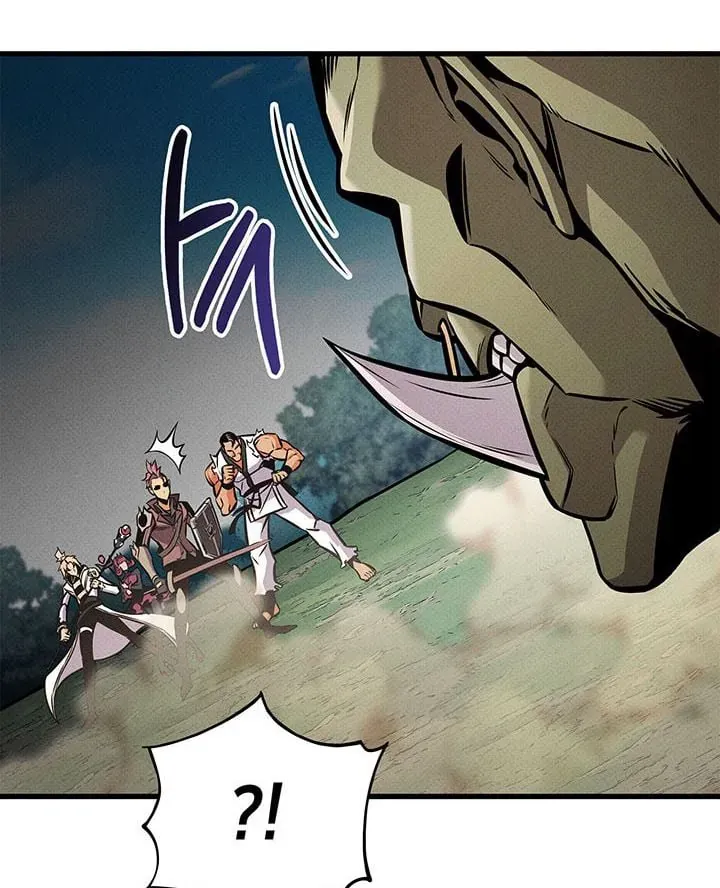 Huyền Thoại Game Thủ - Tái Xuất Chap 249 - Next Chap 250