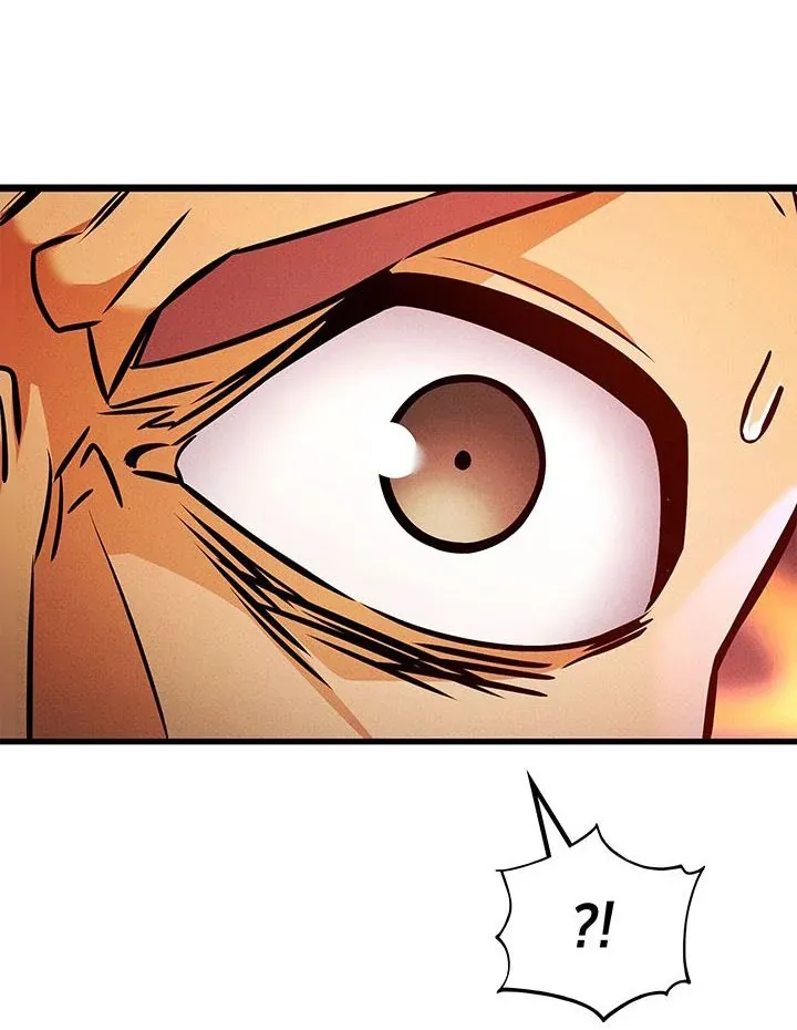 Huyền Thoại Game Thủ - Tái Xuất Chap 249 - Next Chap 250