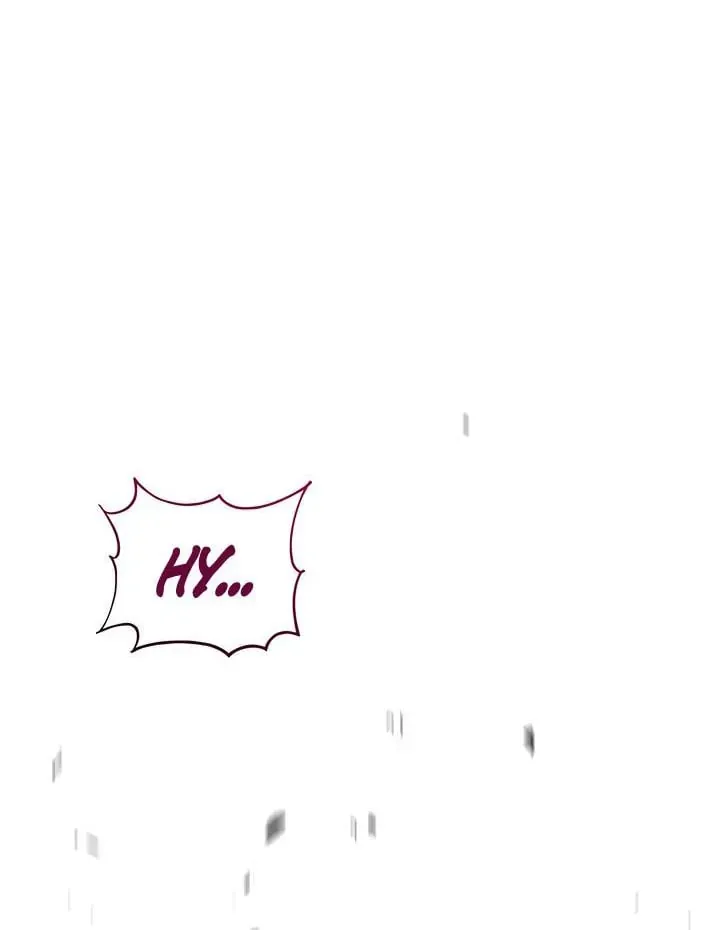 Huyền Thoại Game Thủ - Tái Xuất Chap 249 - Next Chap 250