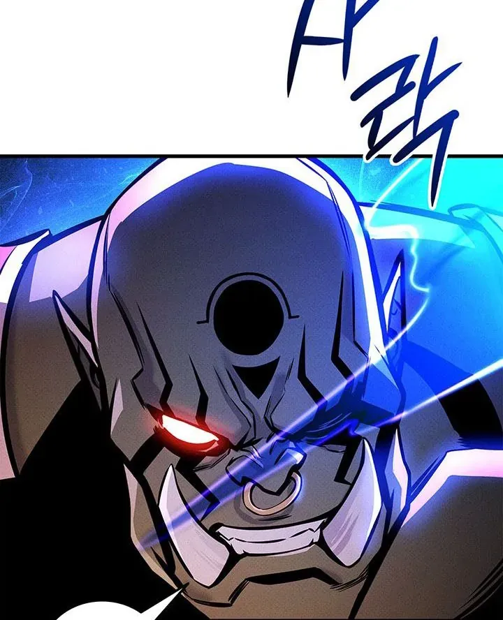 Huyền Thoại Game Thủ - Tái Xuất Chap 249 - Next Chap 250