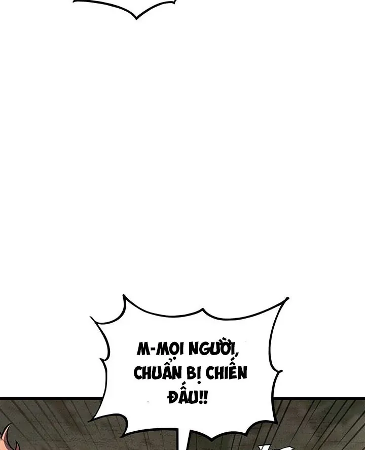 Huyền Thoại Game Thủ - Tái Xuất Chap 249 - Next Chap 250