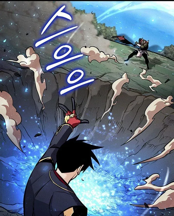 Huyền Thoại Game Thủ - Tái Xuất Chap 249 - Next Chap 250